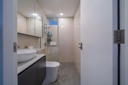 The Tampines Trilliant (D18), Condominium #548823941